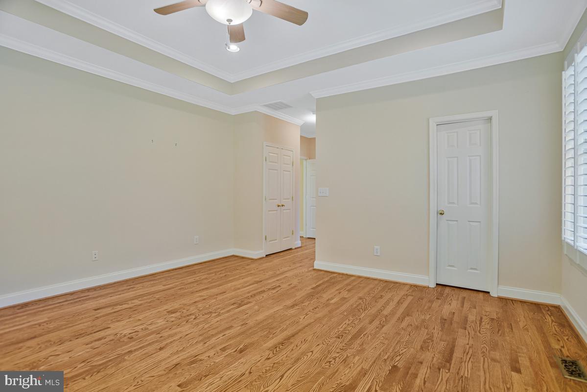 14550 Dusty Miller Ct Property Photo 42