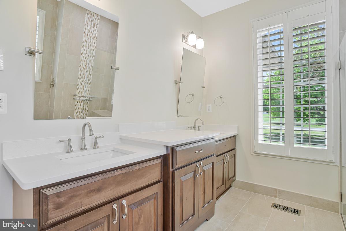 14550 Dusty Miller Ct Property Photo 44