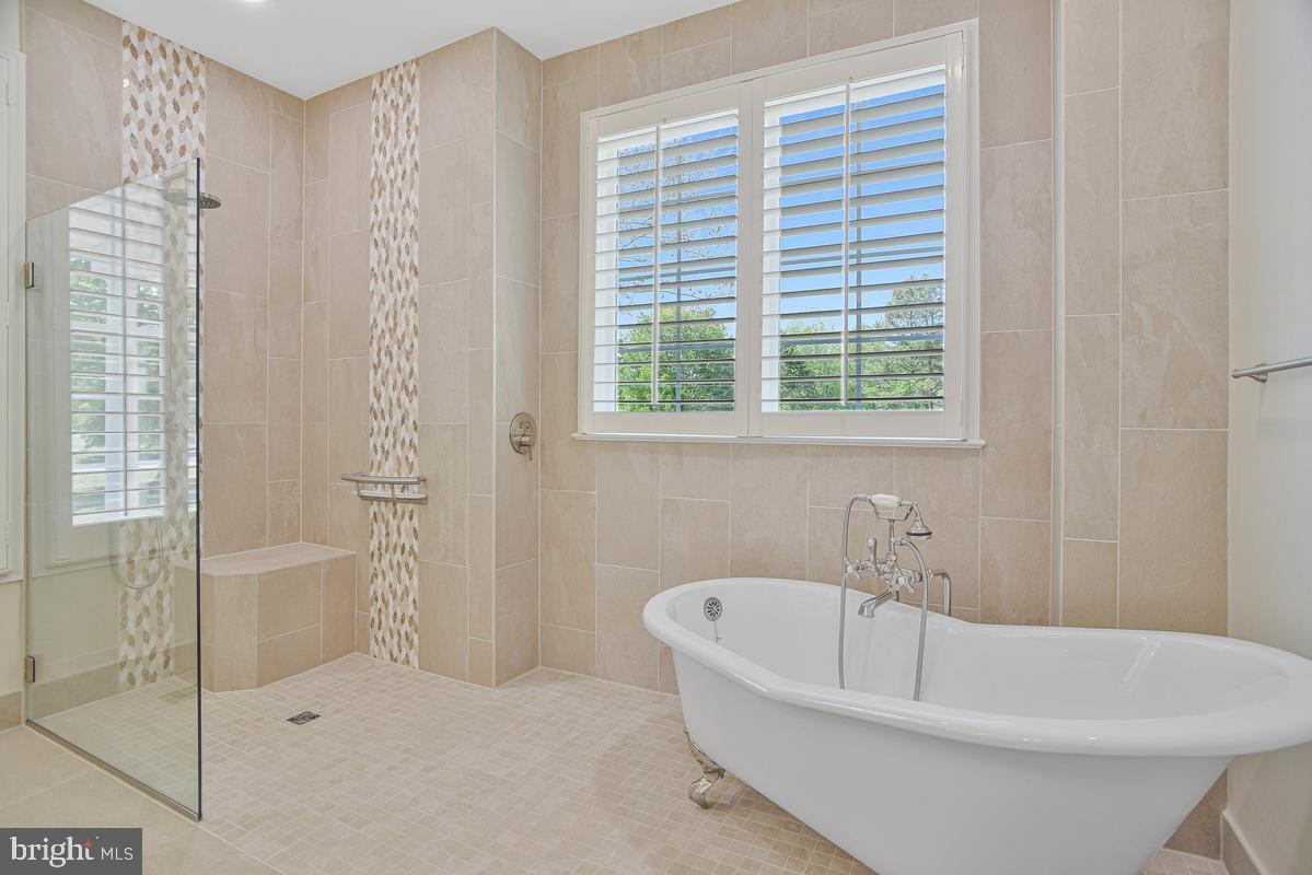 14550 Dusty Miller Ct Property Photo 45