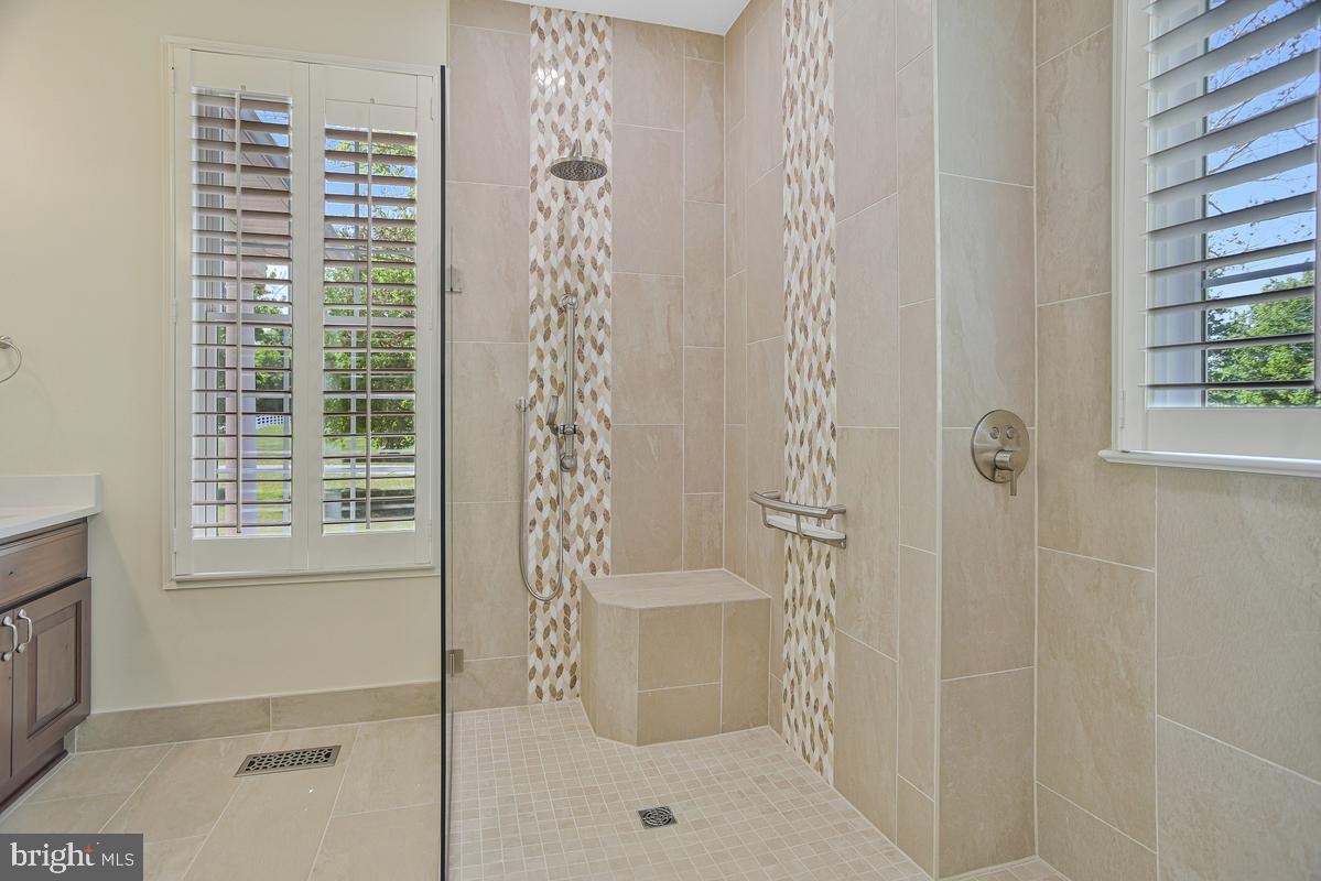 14550 Dusty Miller Ct Property Photo 46
