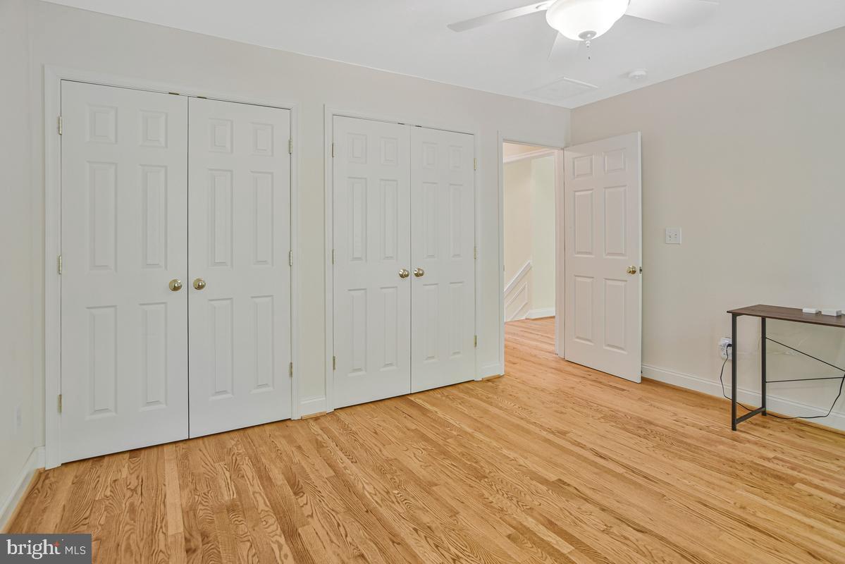 14550 Dusty Miller Ct Property Photo 52