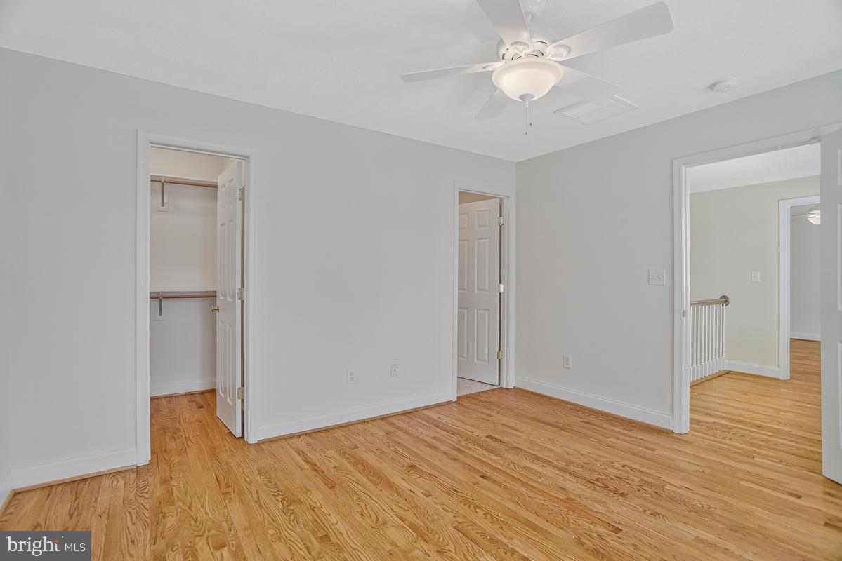 14550 Dusty Miller Ct Property Photo 54