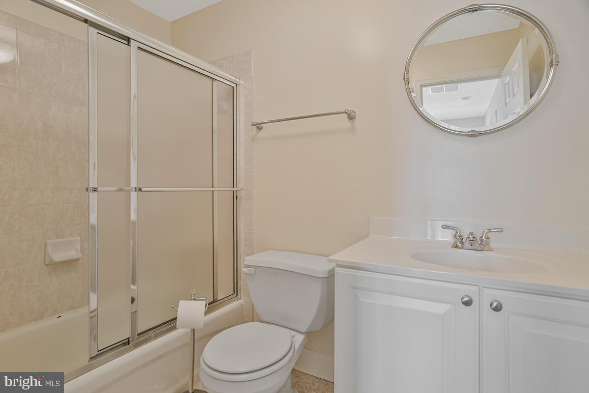 14550 Dusty Miller Ct Property Photo 55
