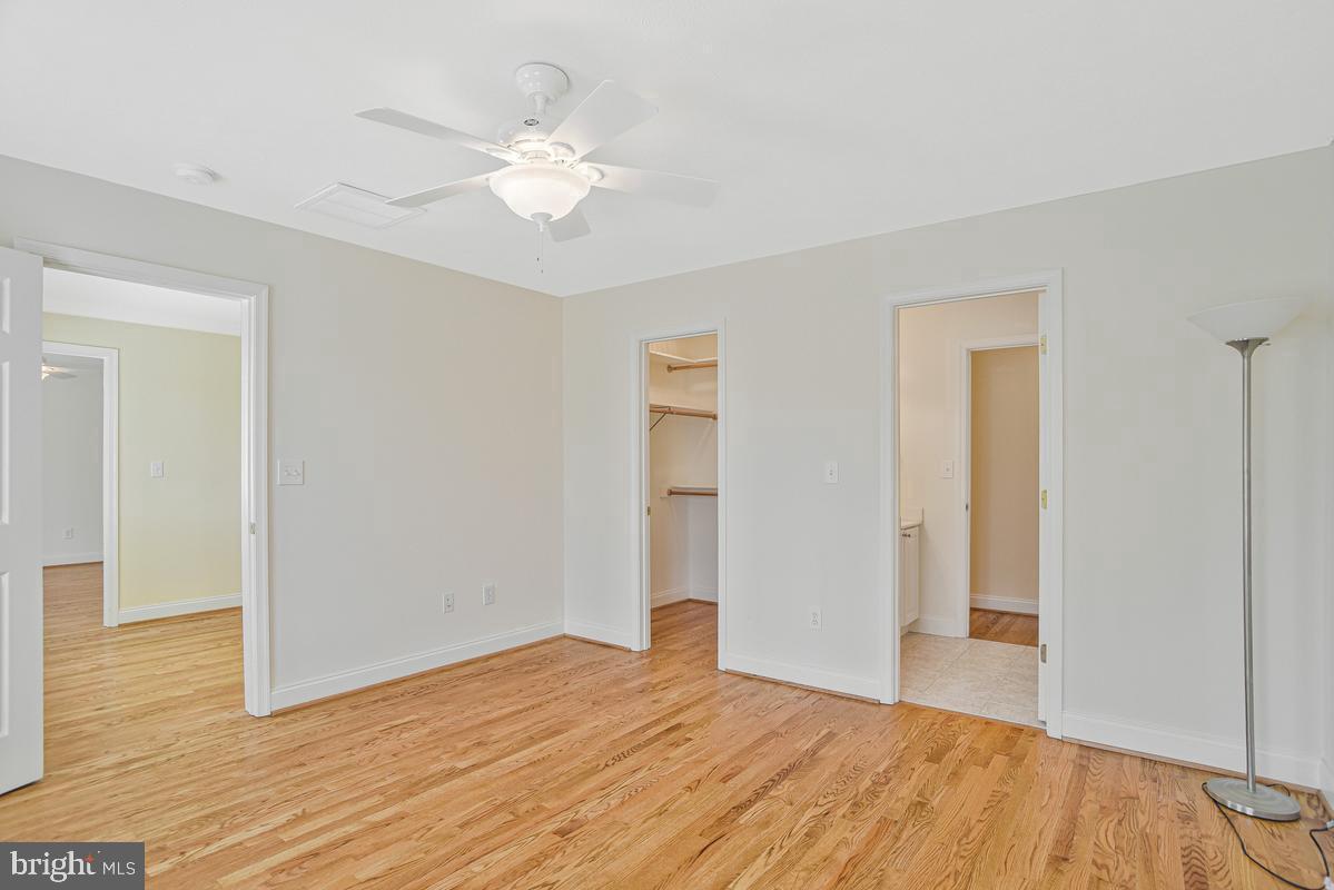 14550 Dusty Miller Ct Property Photo 56