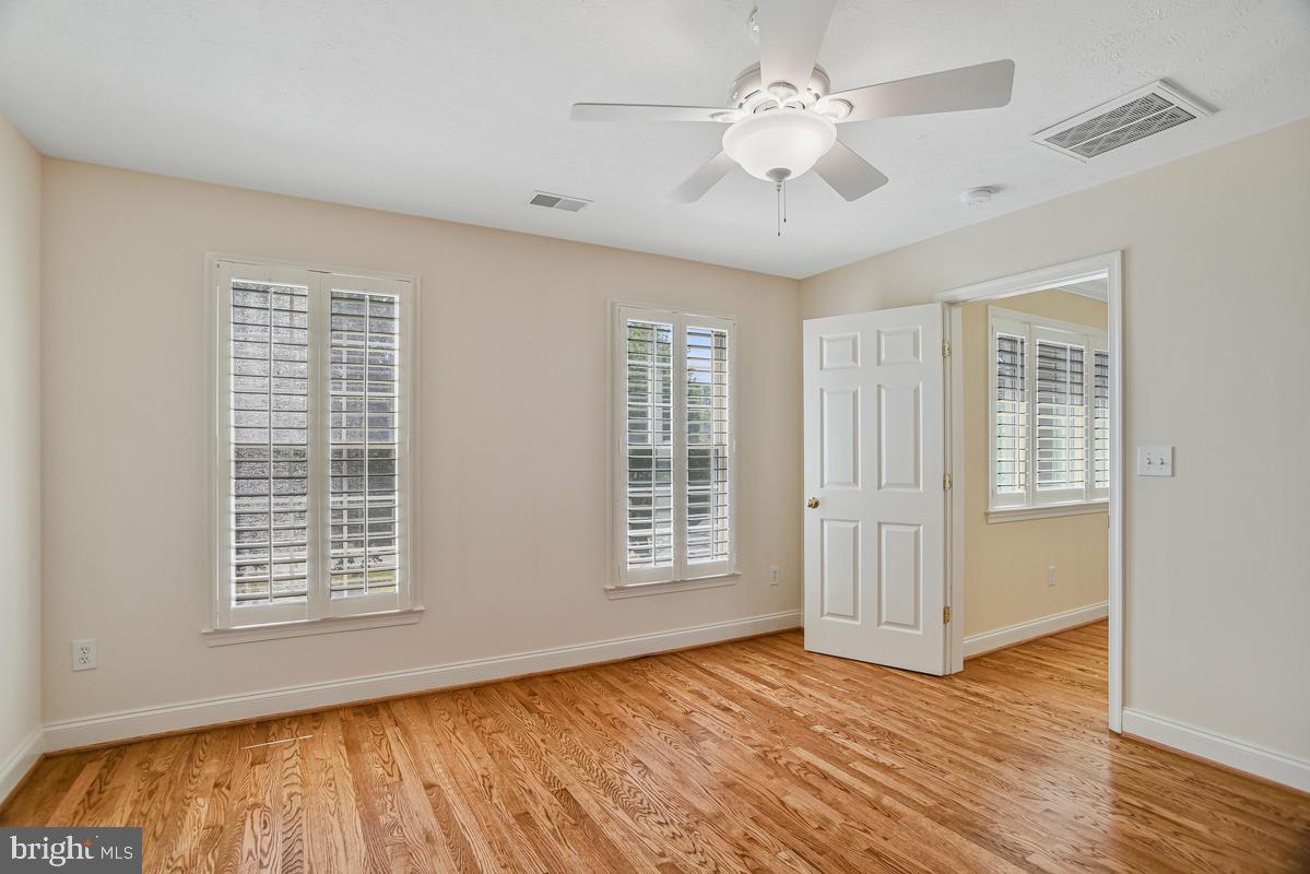 14550 Dusty Miller Ct Property Photo 57