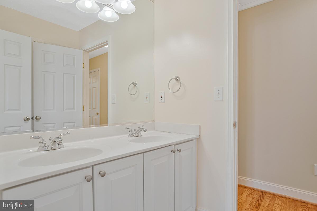 14550 Dusty Miller Ct Property Photo 58