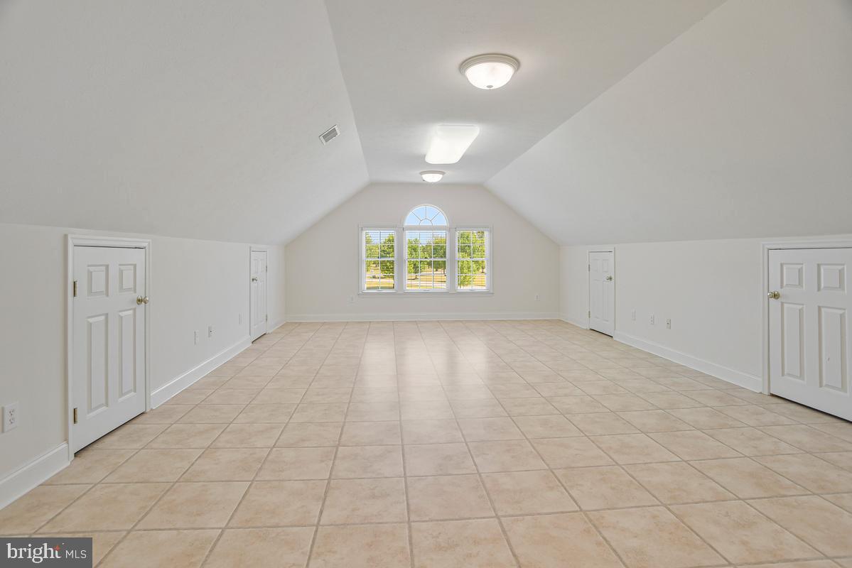 14550 Dusty Miller Ct Property Photo 60