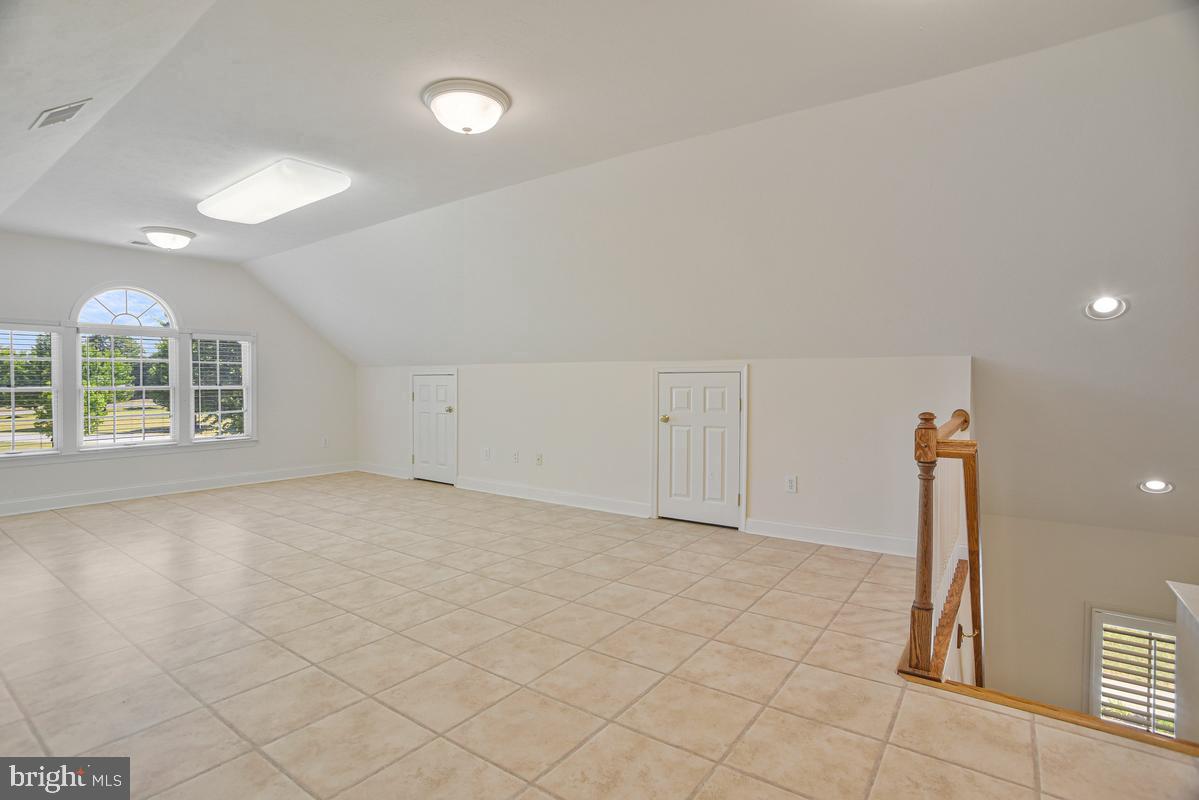 14550 Dusty Miller Ct Property Photo 61