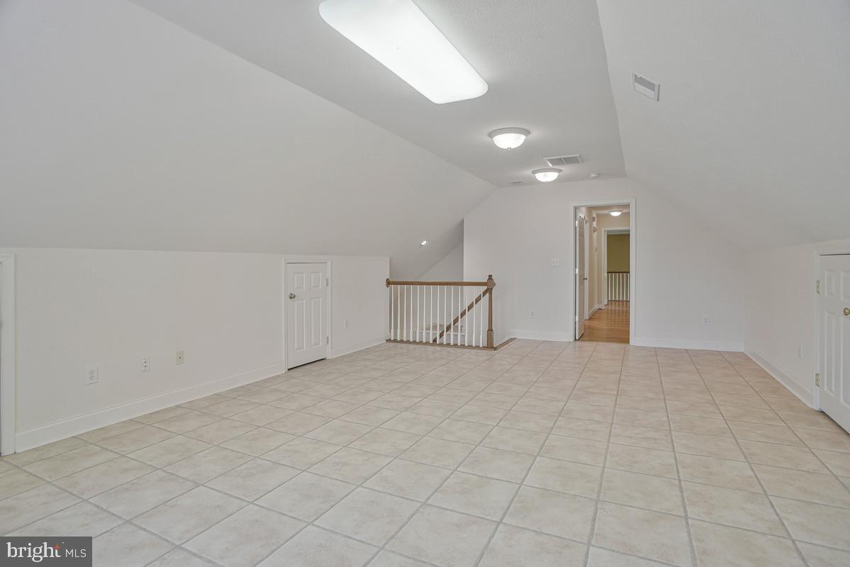 14550 Dusty Miller Ct Property Photo 62