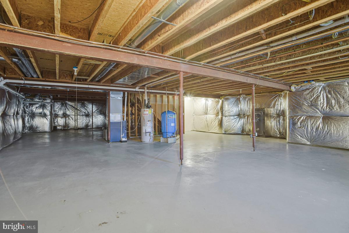 14550 Dusty Miller Ct Property Photo 64