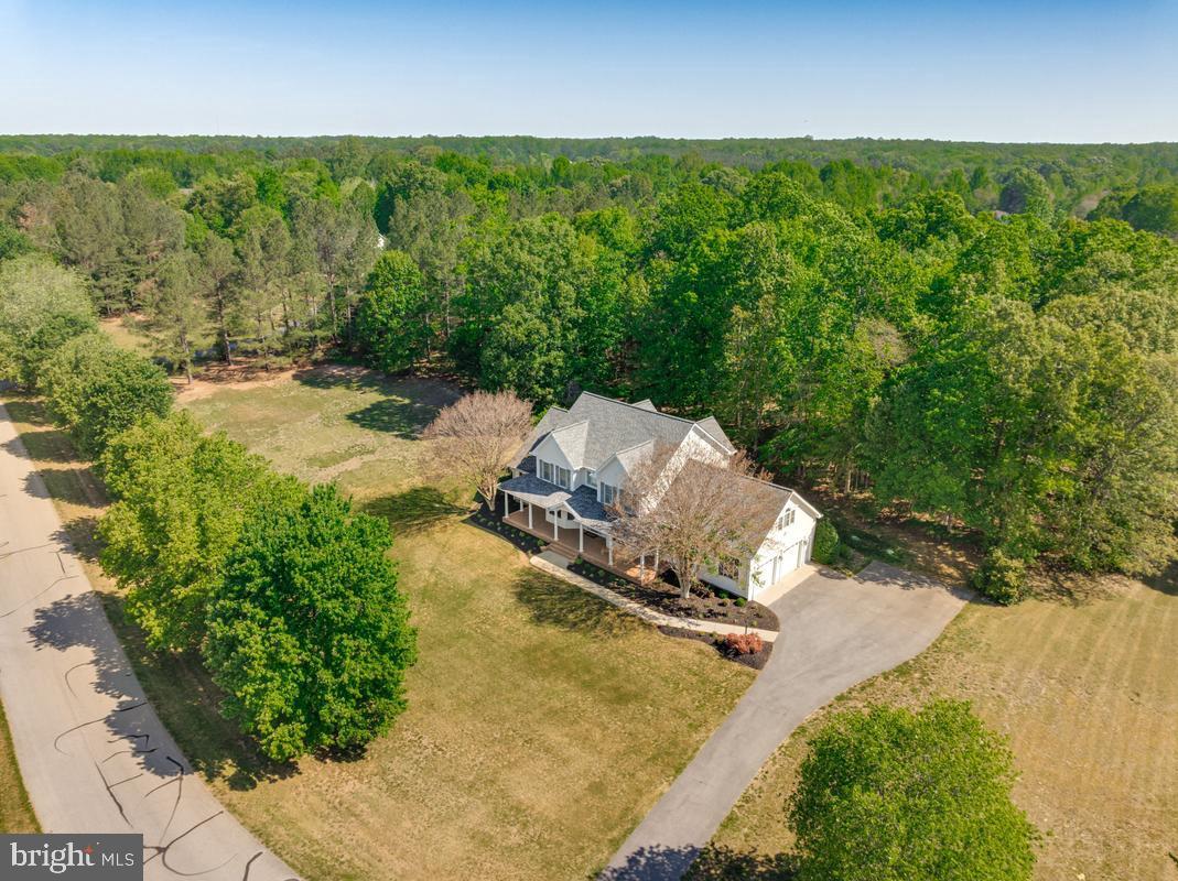 14550 Dusty Miller Ct Property Photo 71