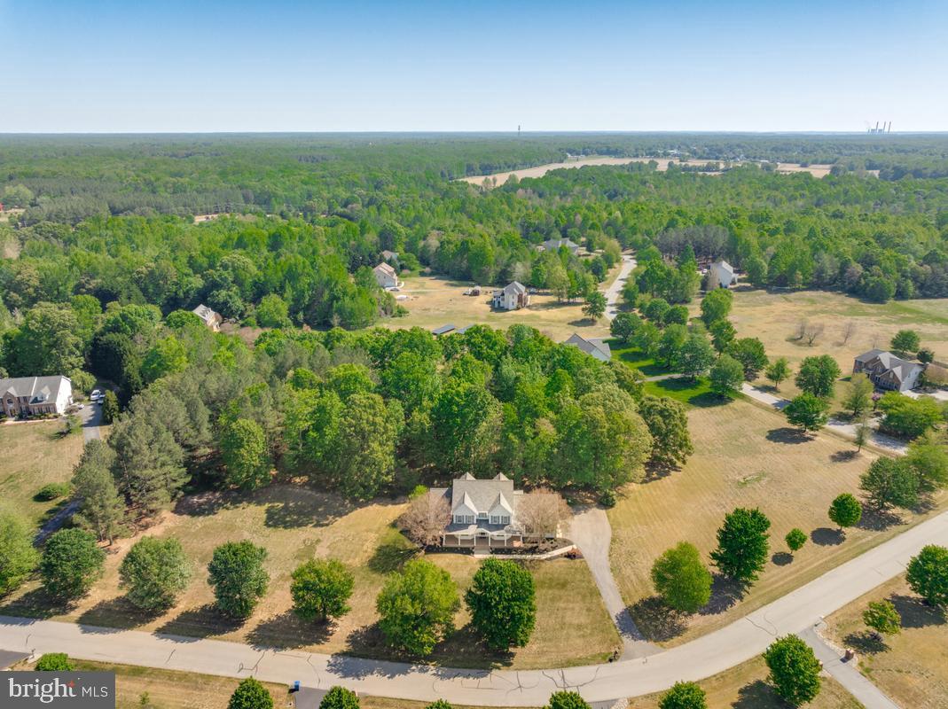 14550 Dusty Miller Ct Property Photo 72