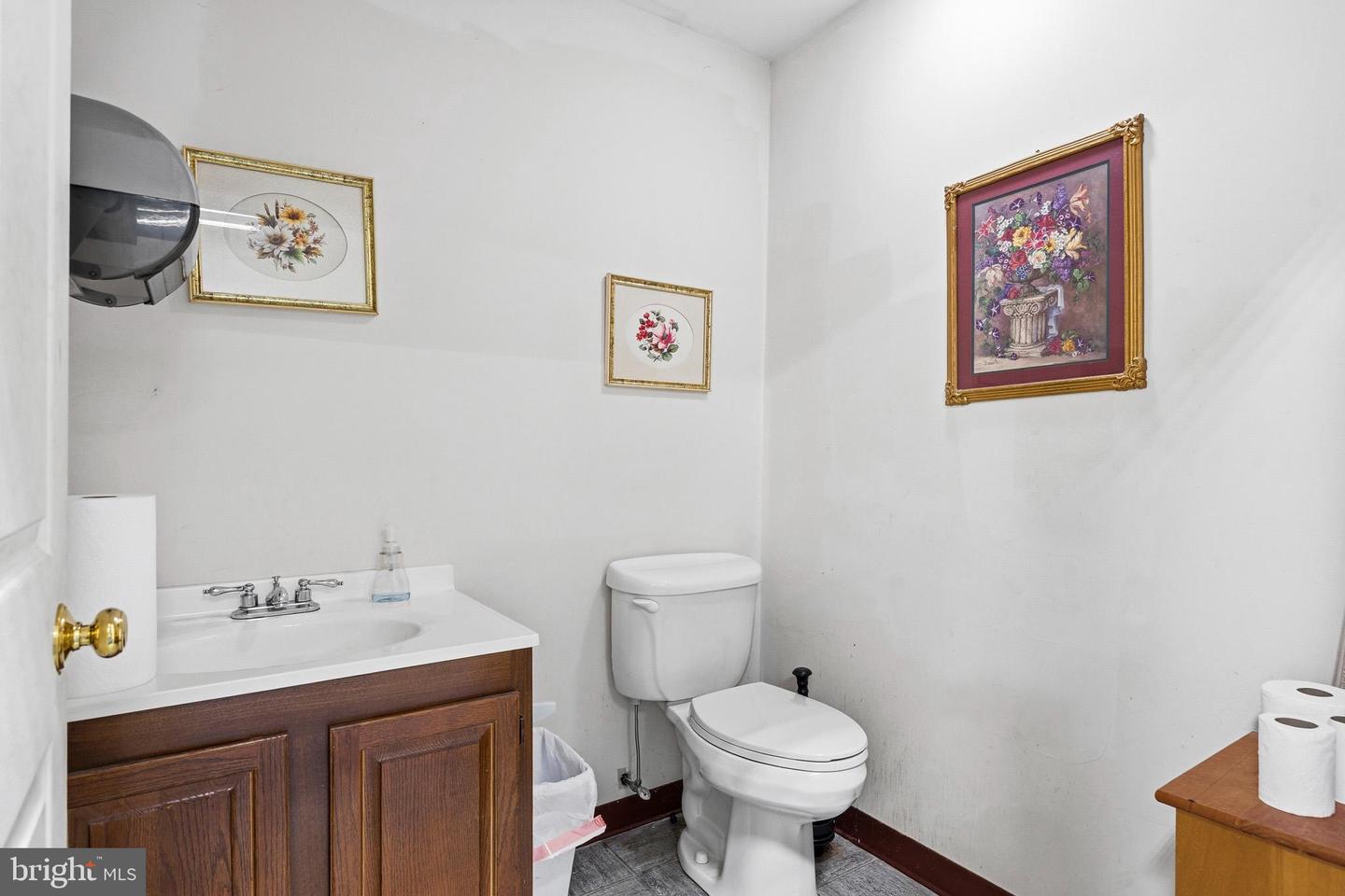 2640 Crain Hwy Property Photo 72