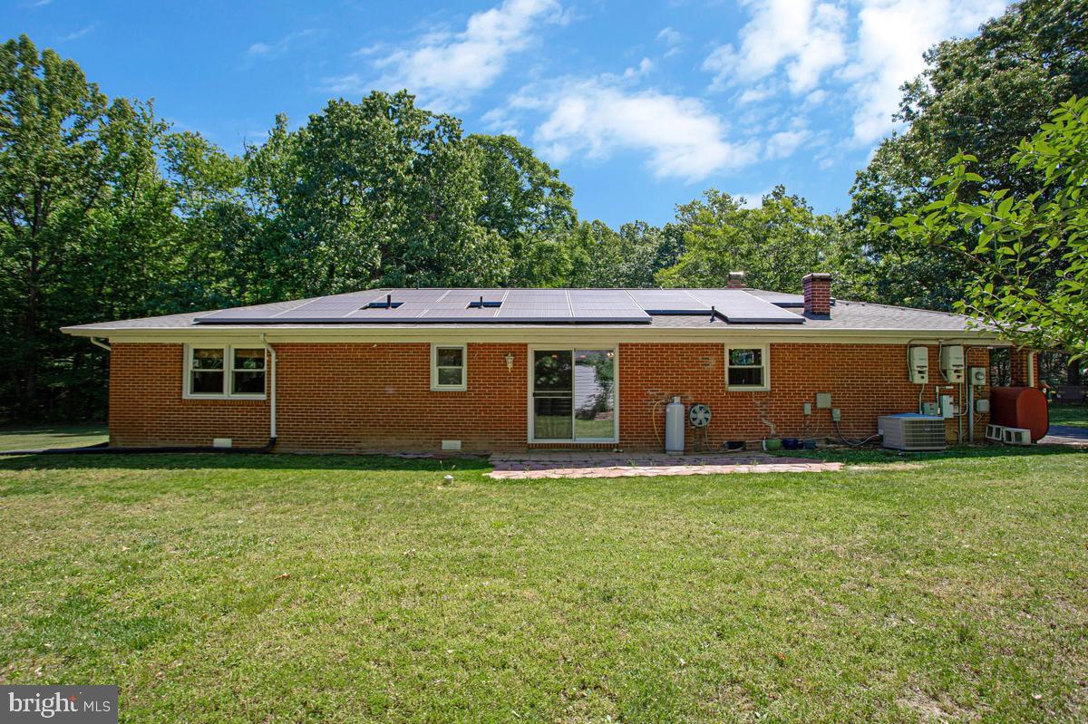6600 Ashland Rd Property Photo 1