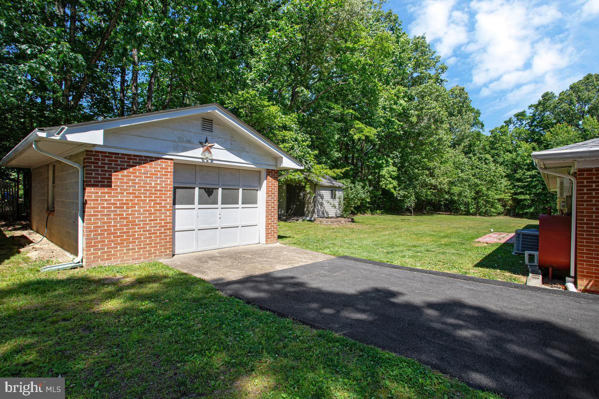 6600 Ashland Rd Property Photo 3