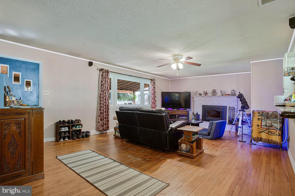 6600 Ashland Rd Property Photo 13