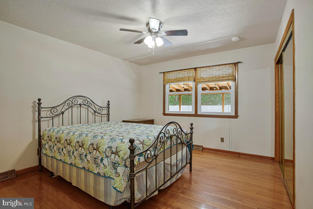 6600 Ashland Rd Property Photo 15