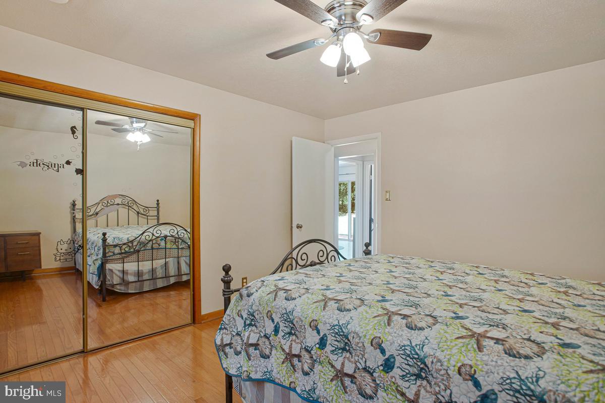 6600 Ashland Rd Property Photo 16