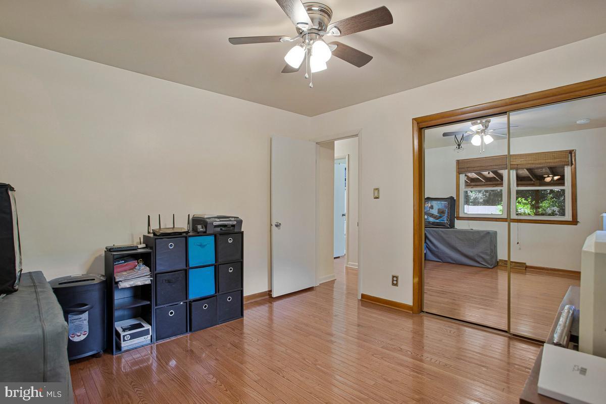 6600 Ashland Rd Property Photo 18