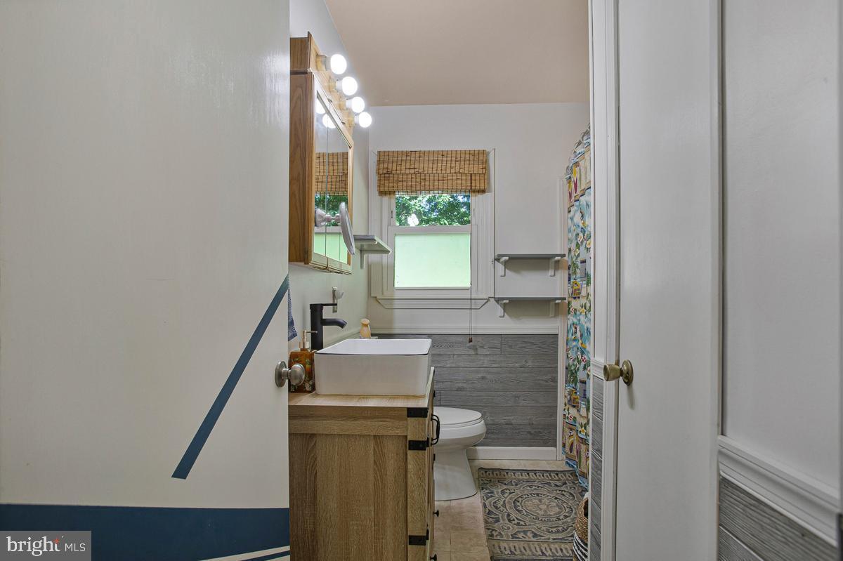 6600 Ashland Rd Property Photo 23