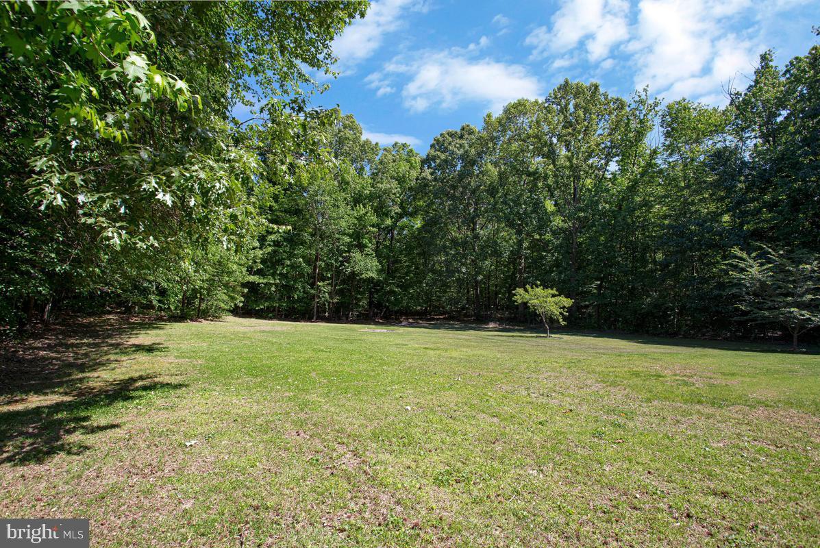 6600 Ashland Rd Property Photo 25