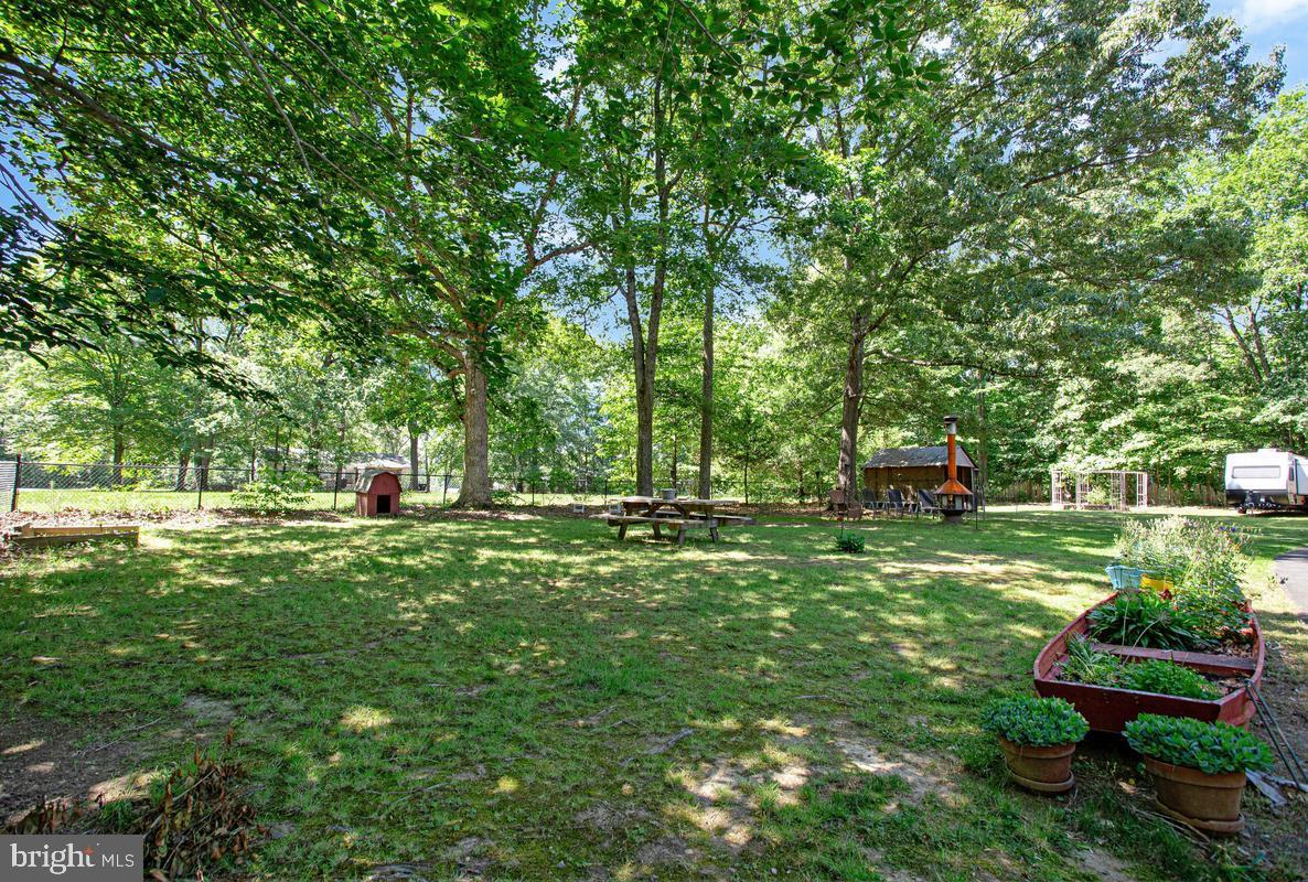 6600 Ashland Rd Property Photo 32