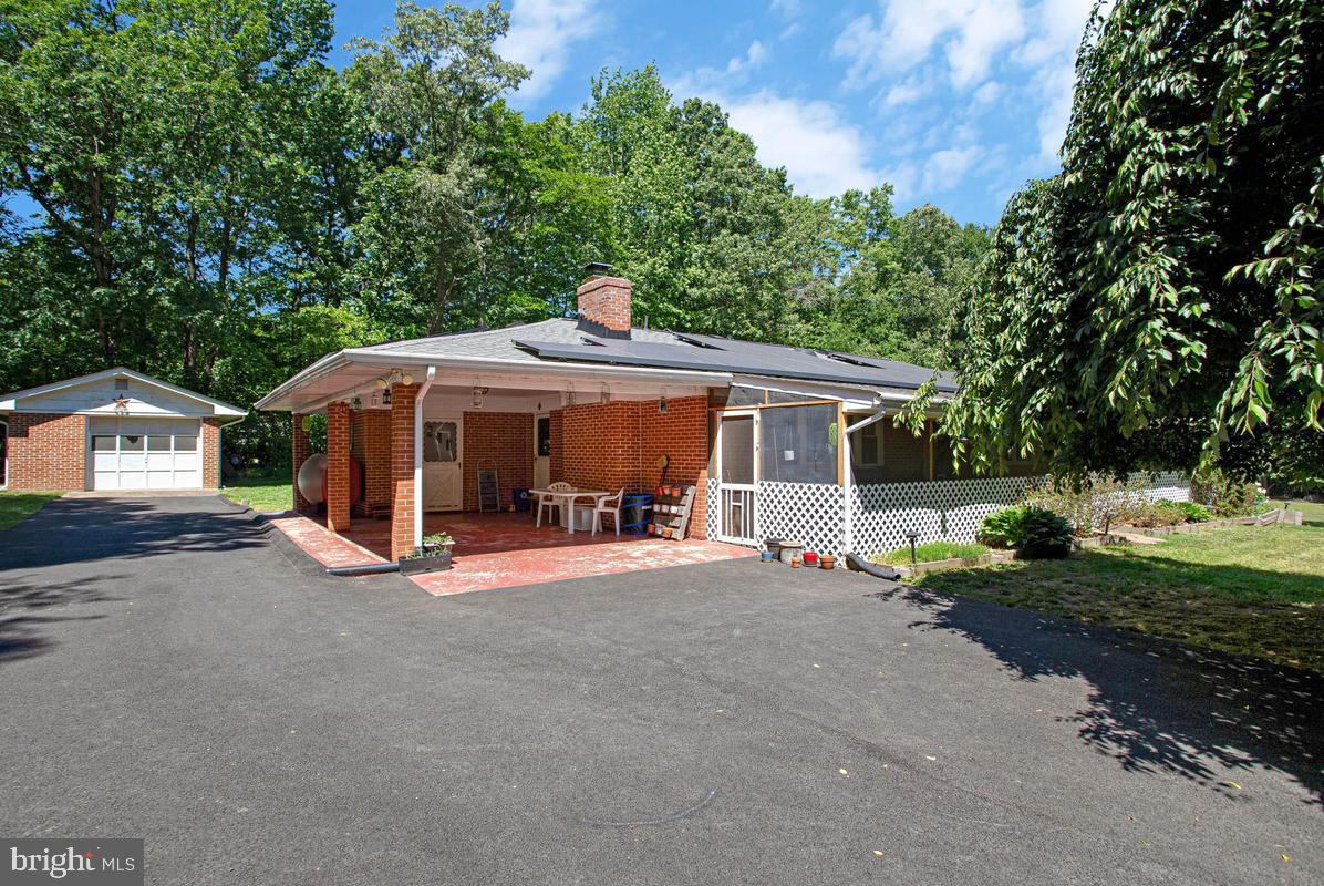 6600 Ashland Rd Property Photo 33