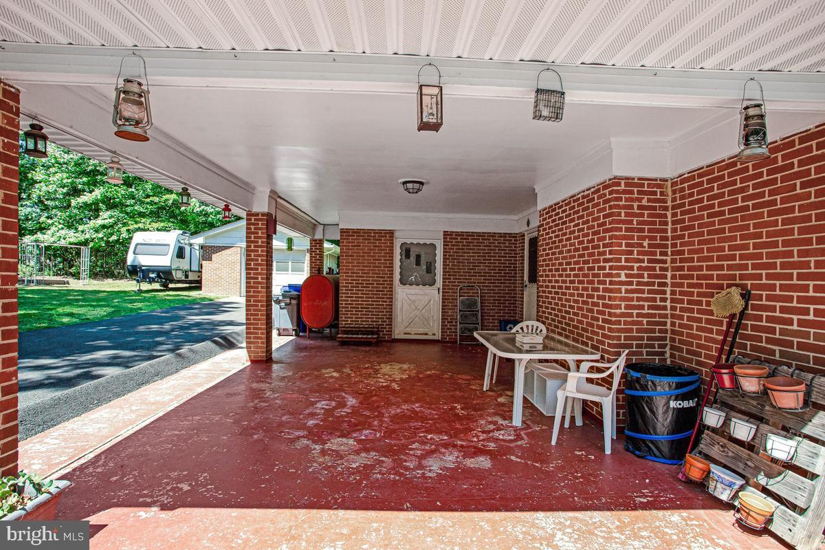 6600 Ashland Rd Property Photo 34