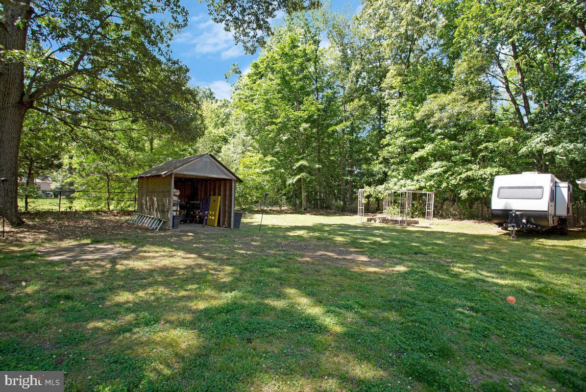 6600 Ashland Rd Property Photo 35
