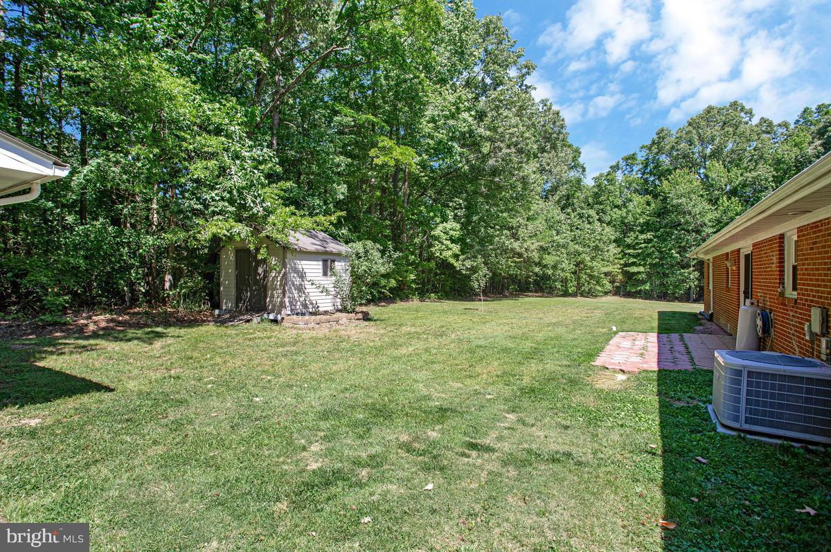 6600 Ashland Rd Property Photo 36