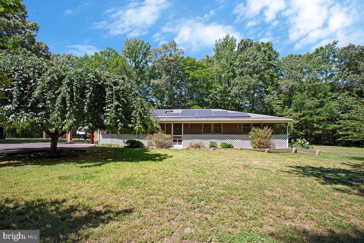 6600 Ashland Rd Property Photo 38