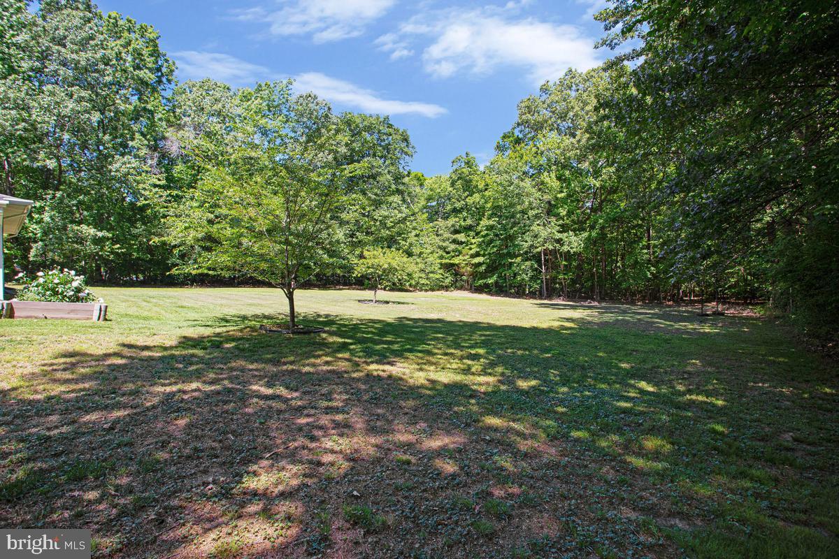 6600 Ashland Rd Property Photo 39