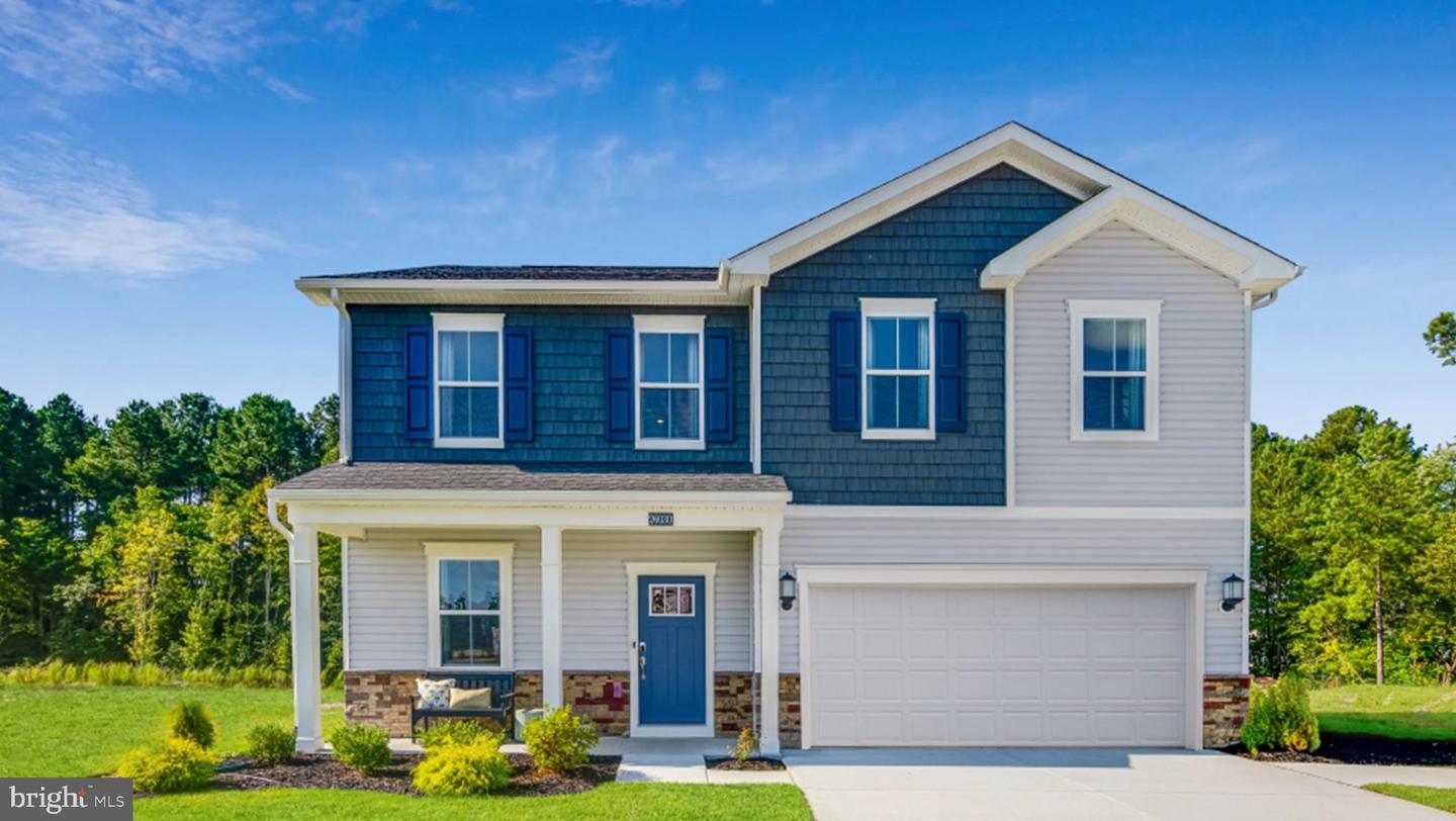 10579 Milky Way Property Photo 1
