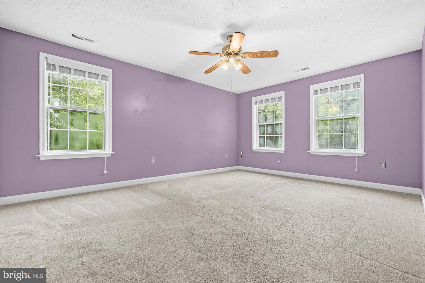 7090 Maxwell Dr Property Photo 33