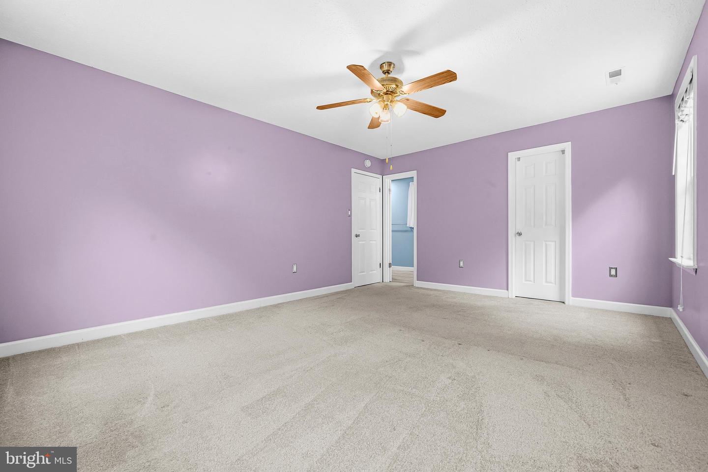 7090 Maxwell Dr Property Photo 34