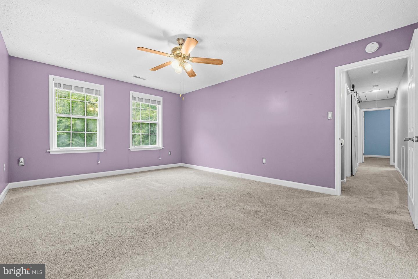 7090 Maxwell Dr Property Photo 35