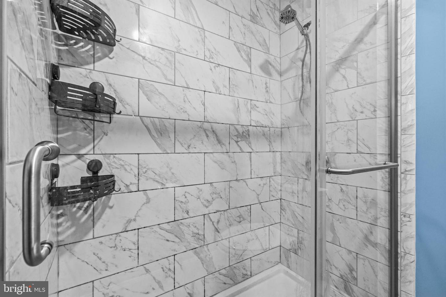 7090 Maxwell Dr Property Photo 40