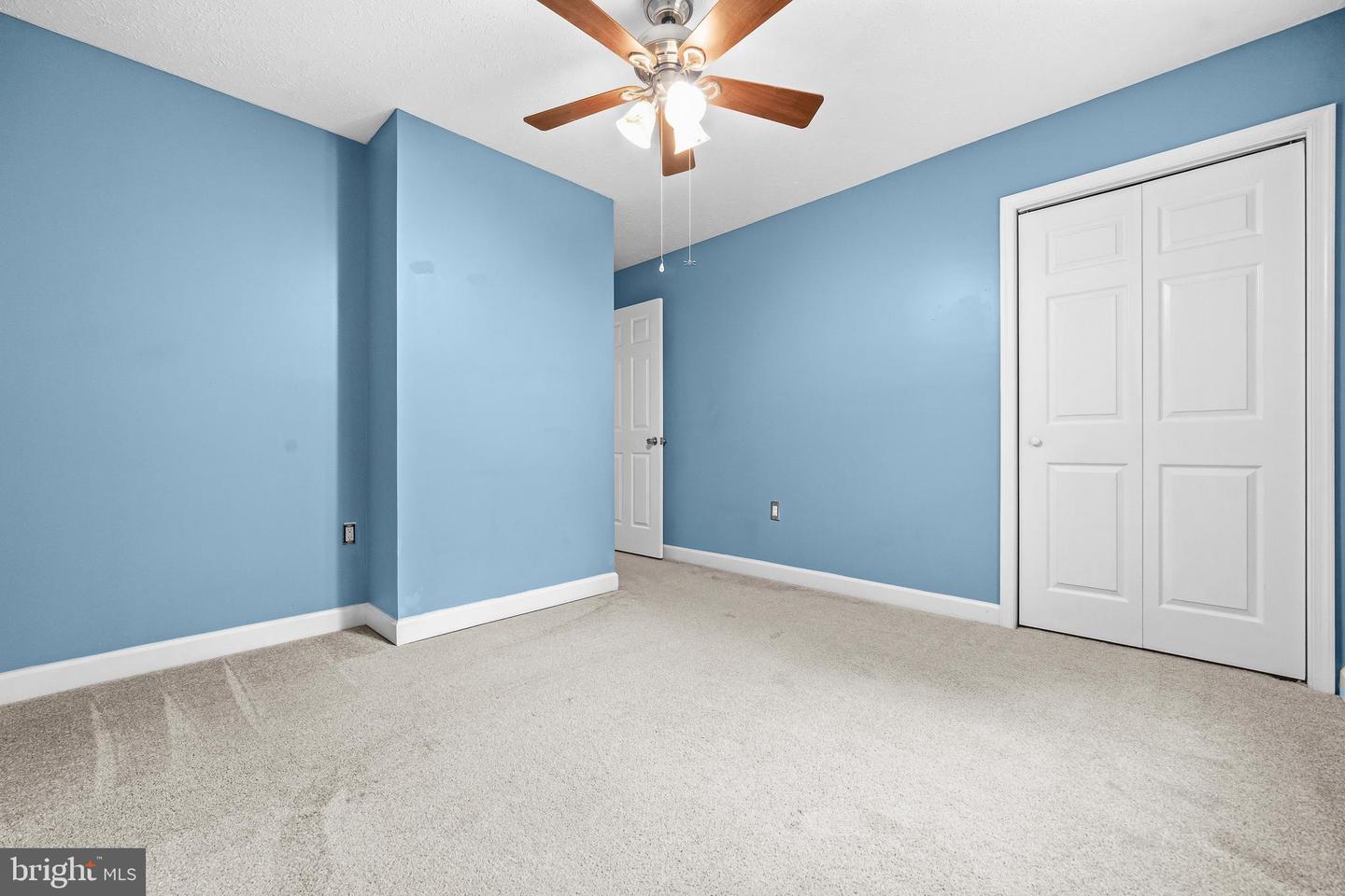 7090 Maxwell Dr Property Photo 42