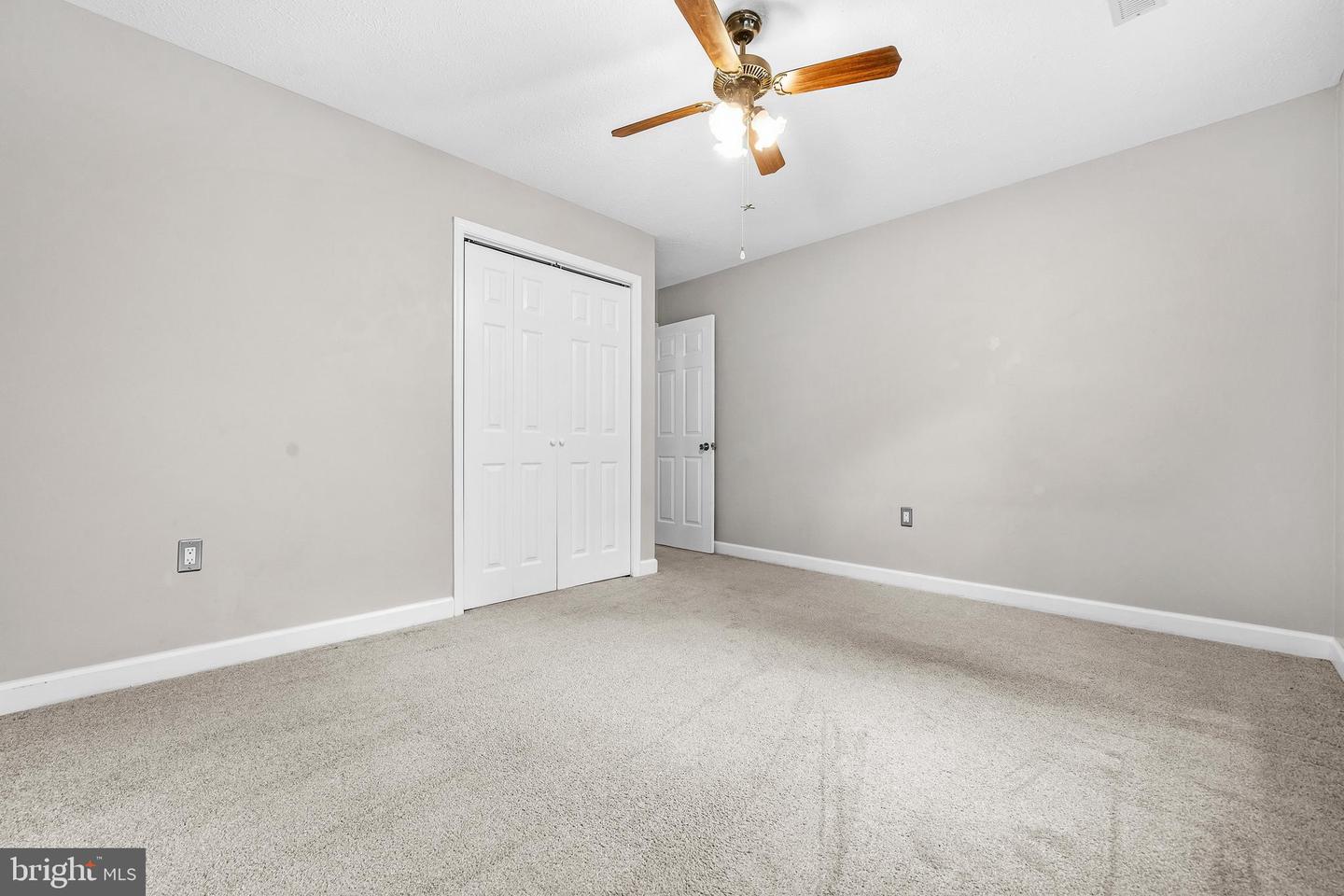 7090 Maxwell Dr Property Photo 48