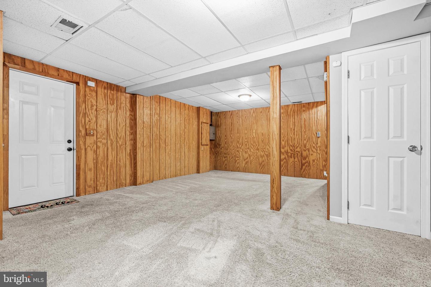 7090 Maxwell Dr Property Photo 50