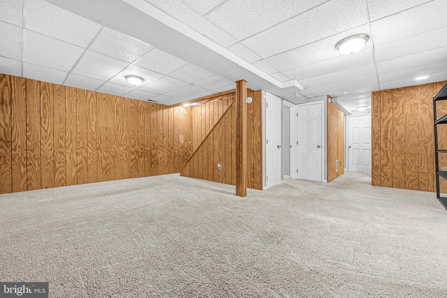 7090 Maxwell Dr Property Photo 51