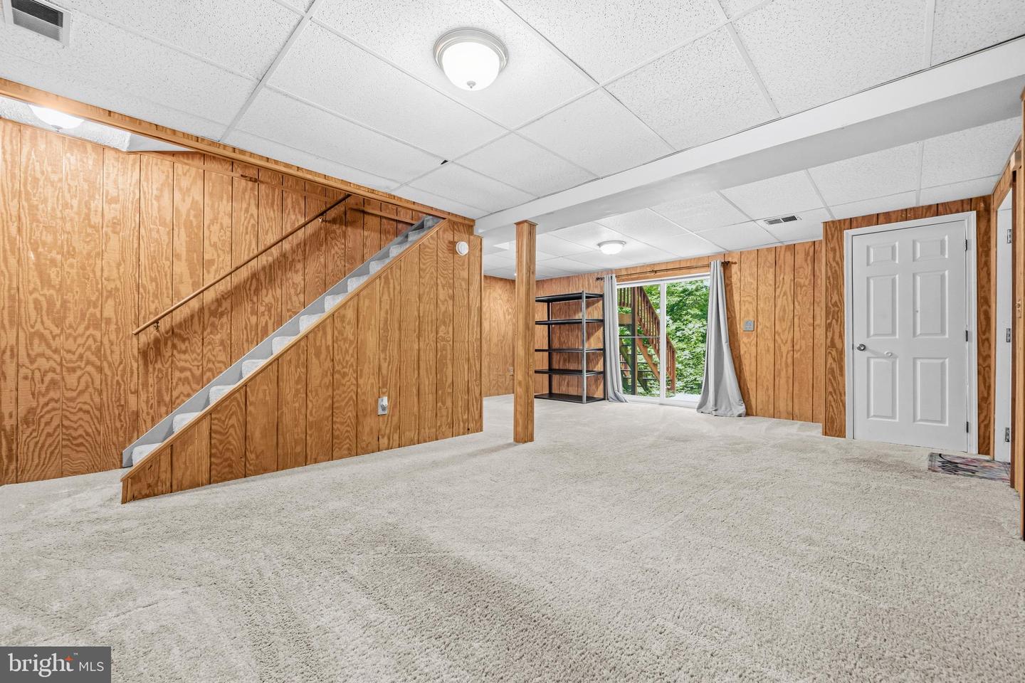 7090 Maxwell Dr Property Photo 52
