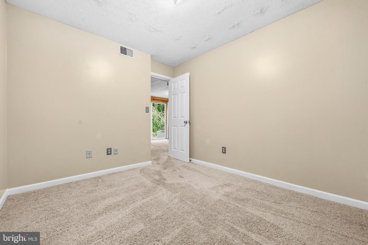 7090 Maxwell Dr Property Photo 53