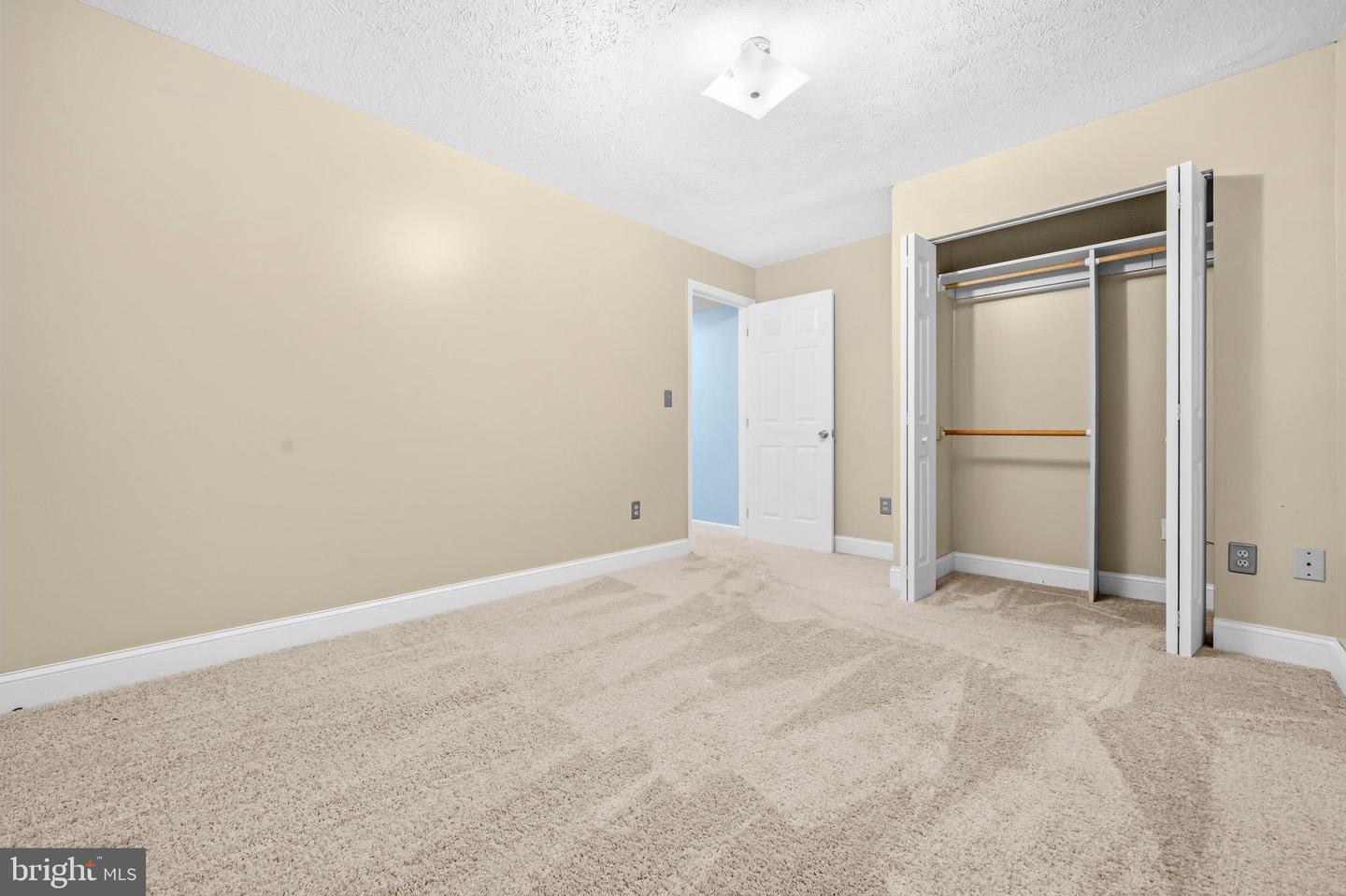 7090 Maxwell Dr Property Photo 54