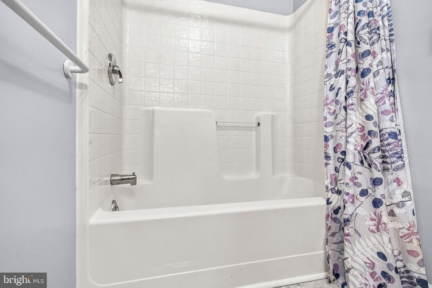 7090 Maxwell Dr Property Photo 55