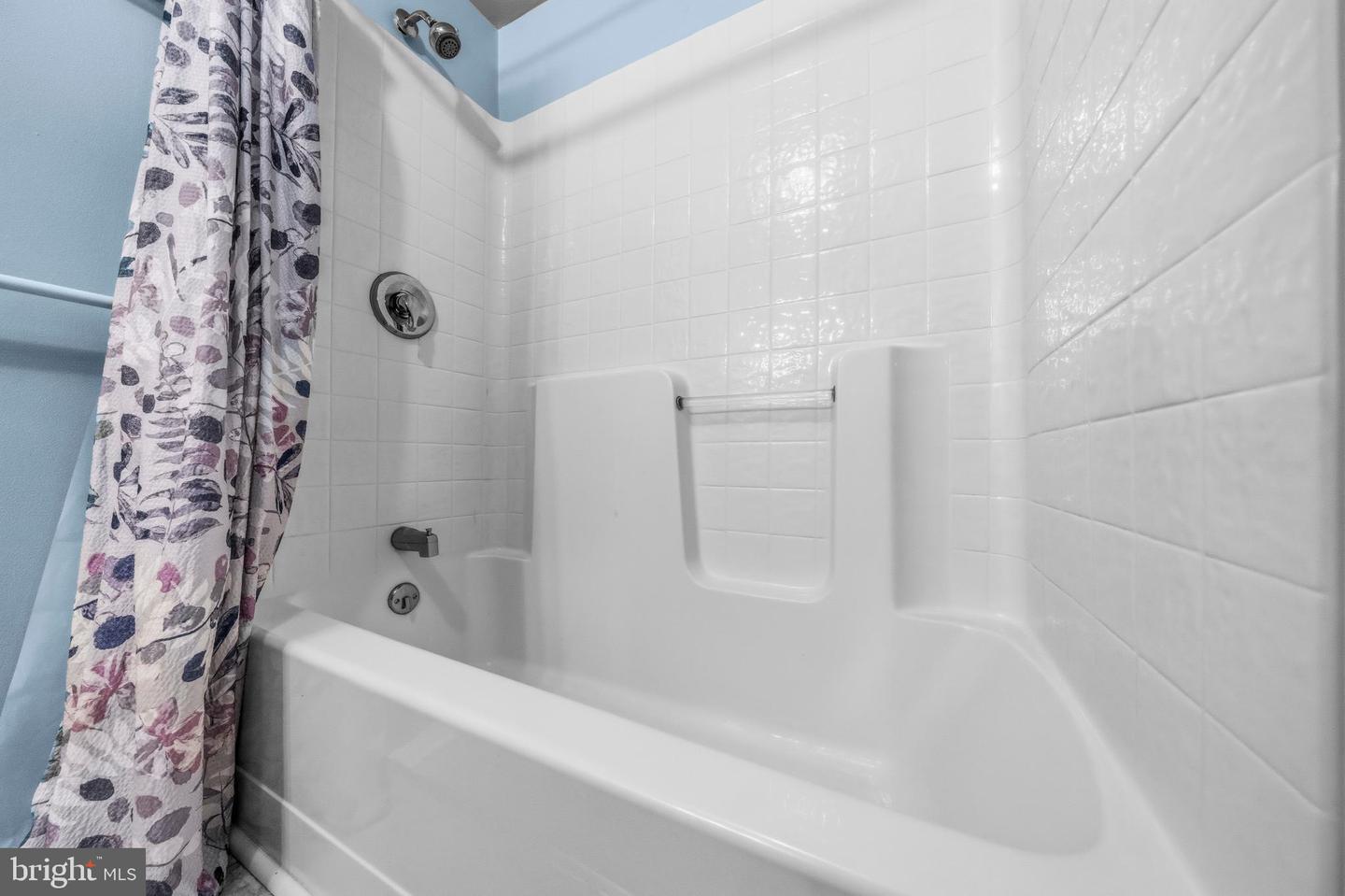 7090 Maxwell Dr Property Photo 56