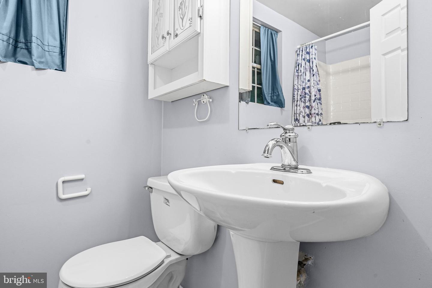 7090 Maxwell Dr Property Photo 57