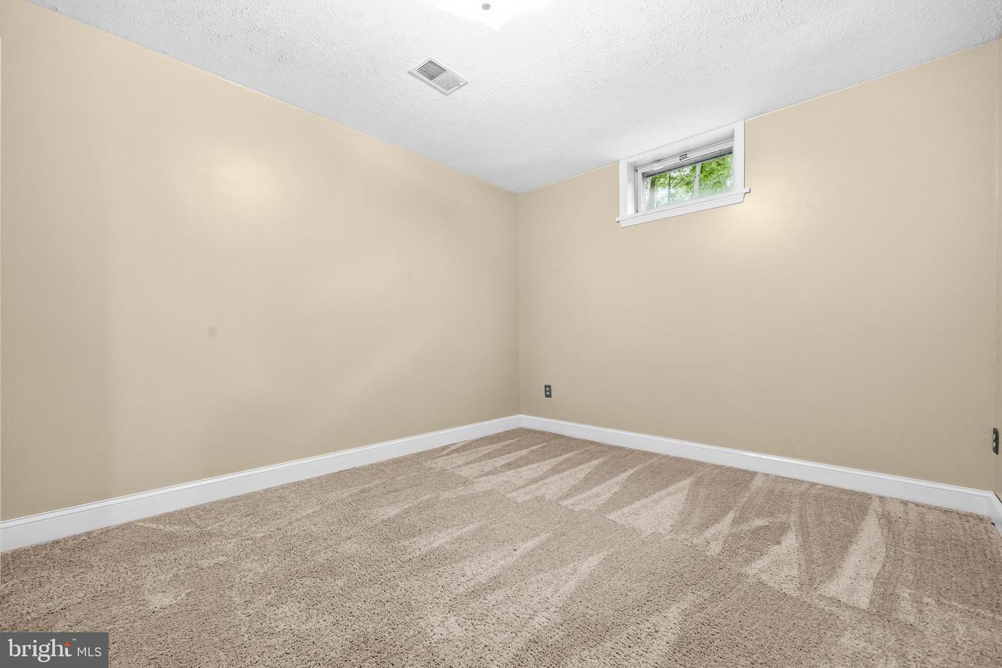 7090 Maxwell Dr Property Photo 60