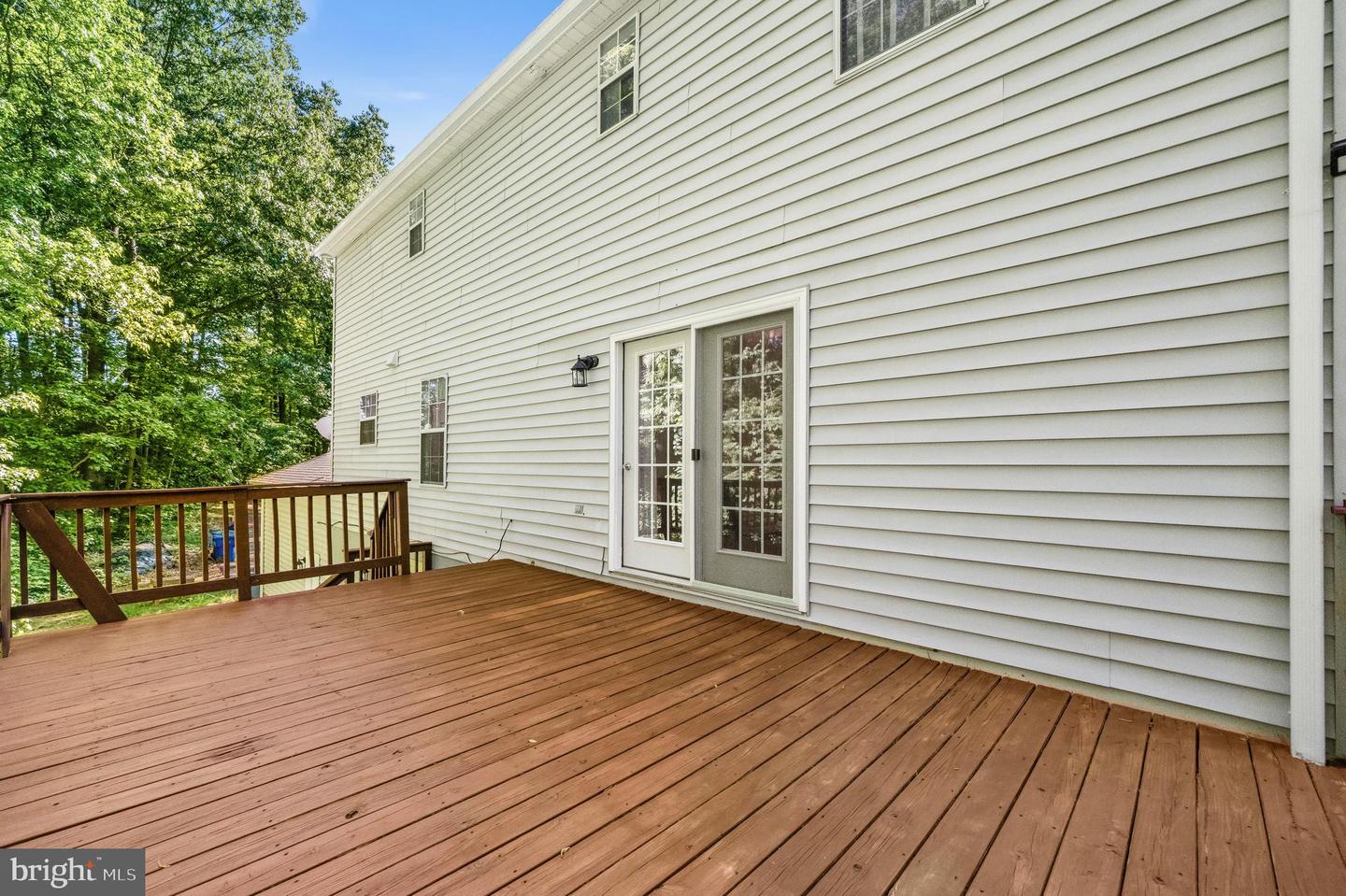 7090 Maxwell Dr Property Photo 67