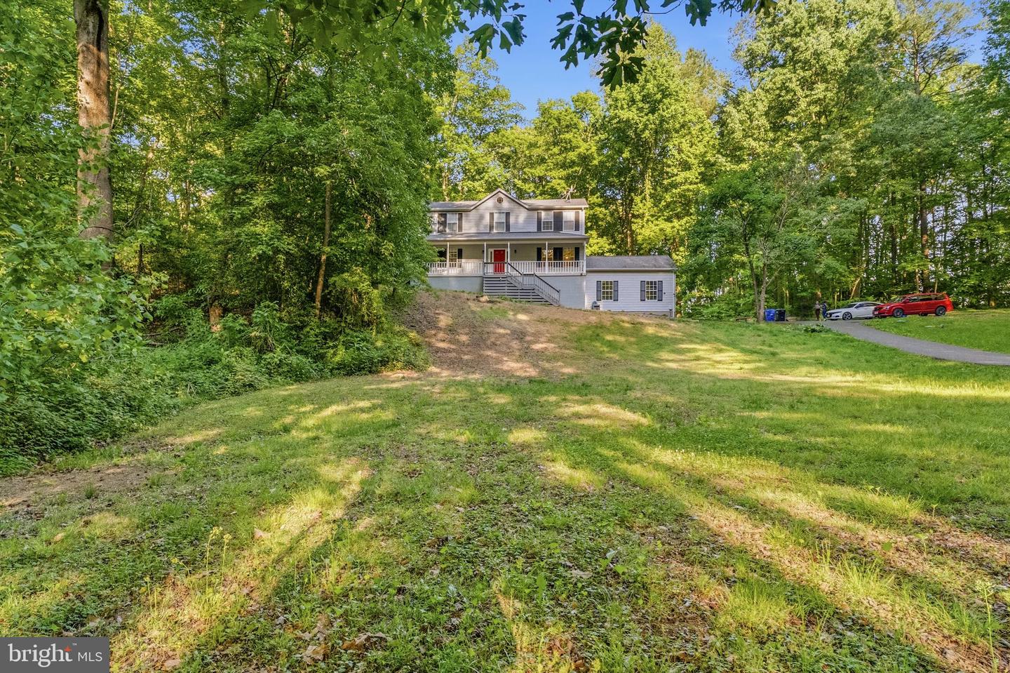 7090 Maxwell Dr Property Photo 70